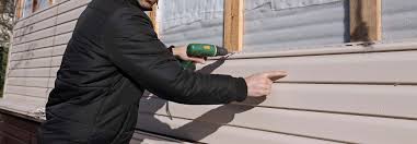 Trusted Zellwood, FL Siding Experts